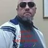 johnmcgonigal